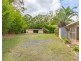 3 Thompson Road, Dakabin QLD 4503