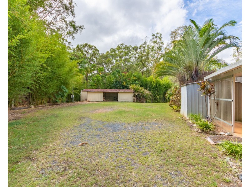 3 Thompson Road, Dakabin QLD 4503