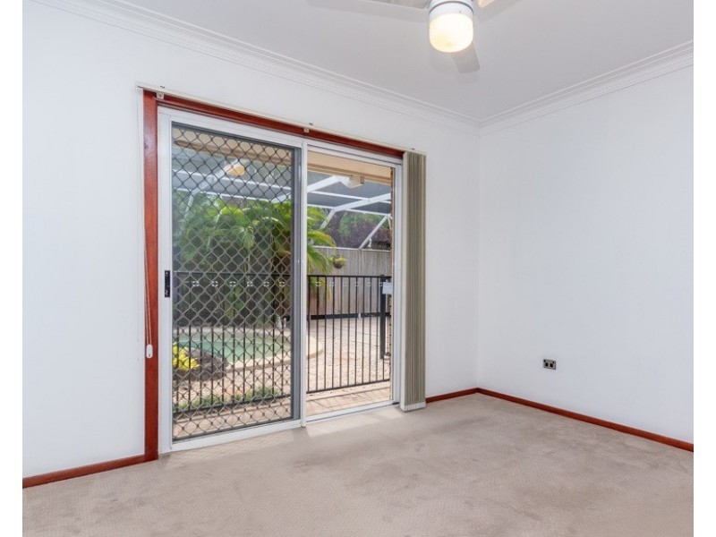 3 Thompson Road, Dakabin QLD 4503