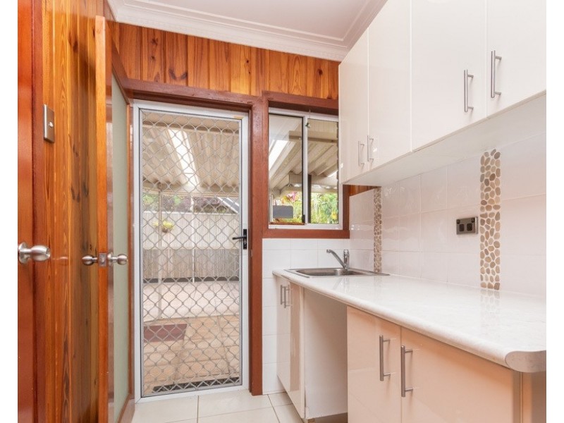 3 Thompson Road, Dakabin QLD 4503