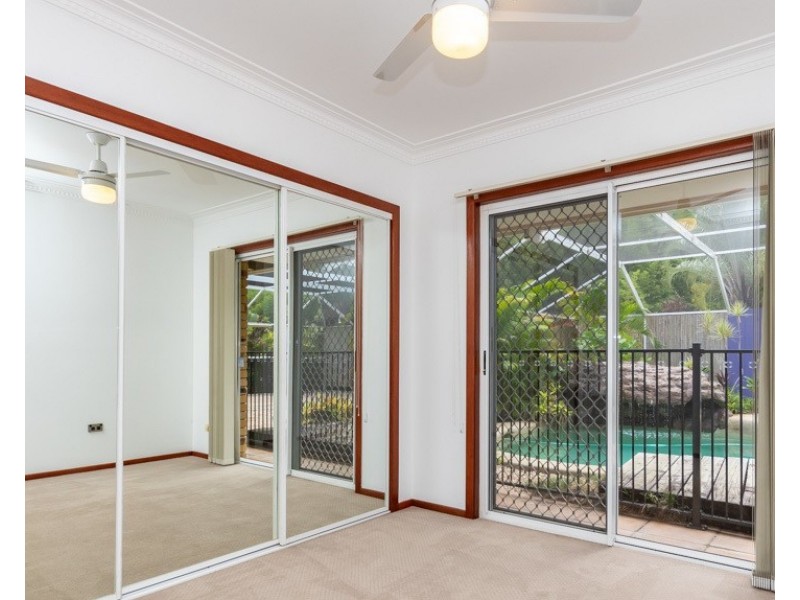 3 Thompson Road, Dakabin QLD 4503