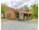 3 Thompson Road, Dakabin QLD 4503