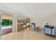 8 Page Street, North Lakes QLD 4509