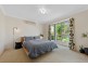 8 Page Street, North Lakes QLD 4509