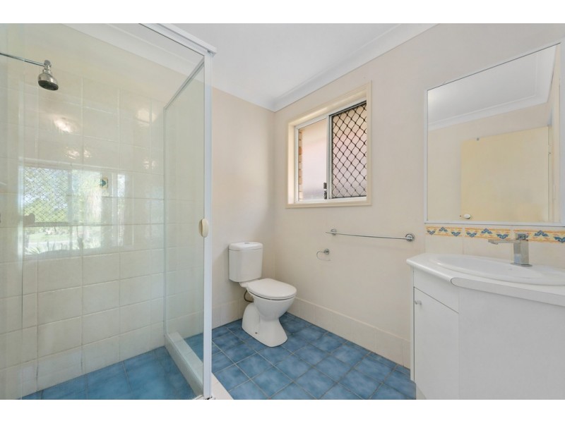 8 Page Street, North Lakes QLD 4509