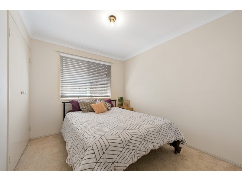 8 Page Street, North Lakes QLD 4509