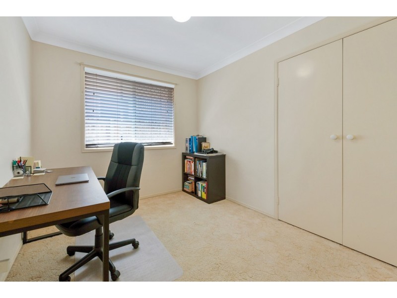 8 Page Street, North Lakes QLD 4509