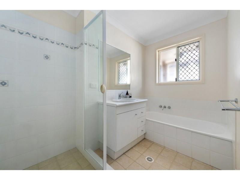 8 Page Street, North Lakes QLD 4509