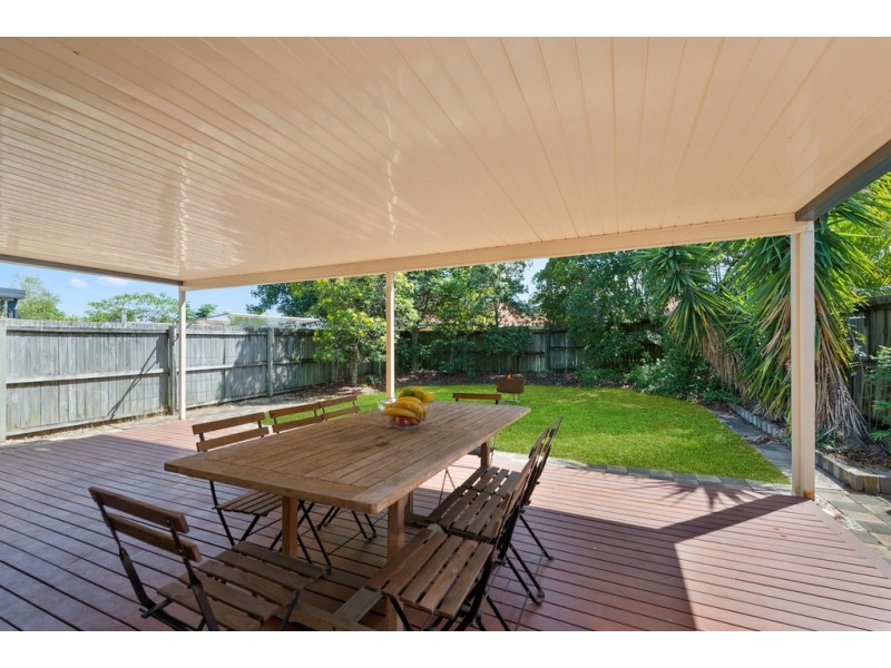 8 Page Street, North Lakes QLD 4509