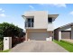 31 Tribeca Circuit, North Lakes QLD 4509