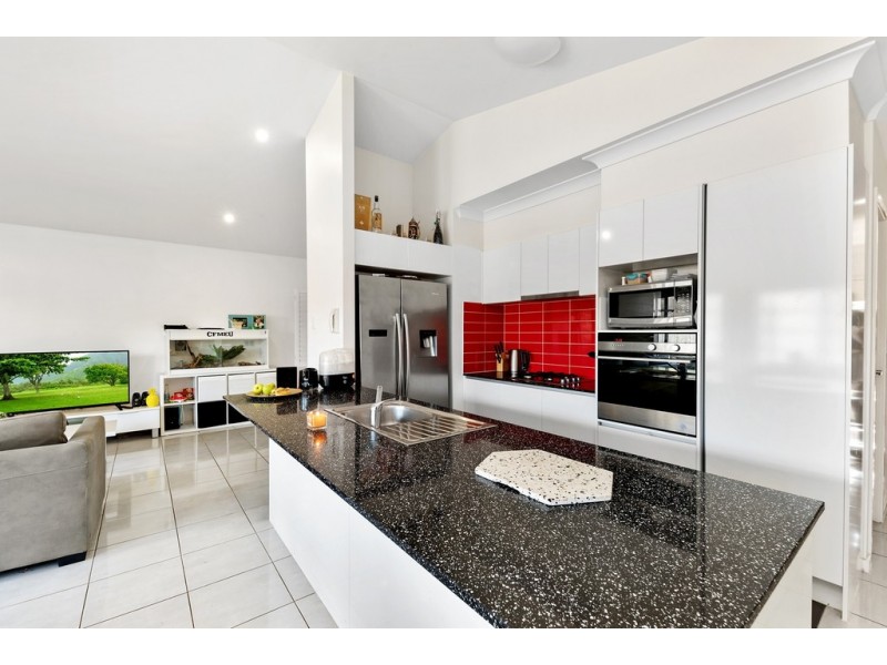 31 Tribeca Circuit, North Lakes QLD 4509