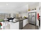 31 Tribeca Circuit, North Lakes QLD 4509