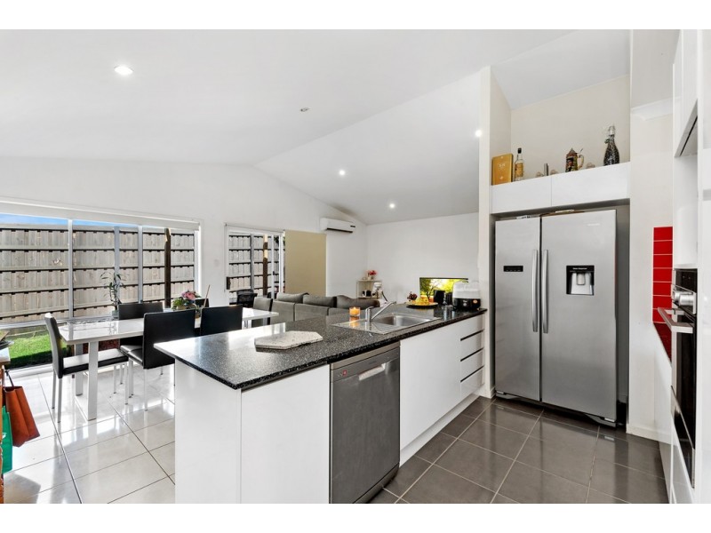 31 Tribeca Circuit, North Lakes QLD 4509