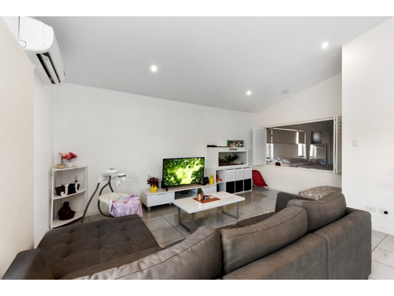 31 Tribeca Circuit, North Lakes QLD 4509