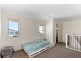 31 Tribeca Circuit, North Lakes QLD 4509