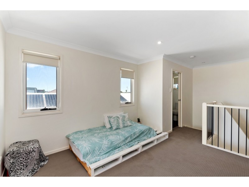 31 Tribeca Circuit, North Lakes QLD 4509