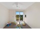 31 Tribeca Circuit, North Lakes QLD 4509