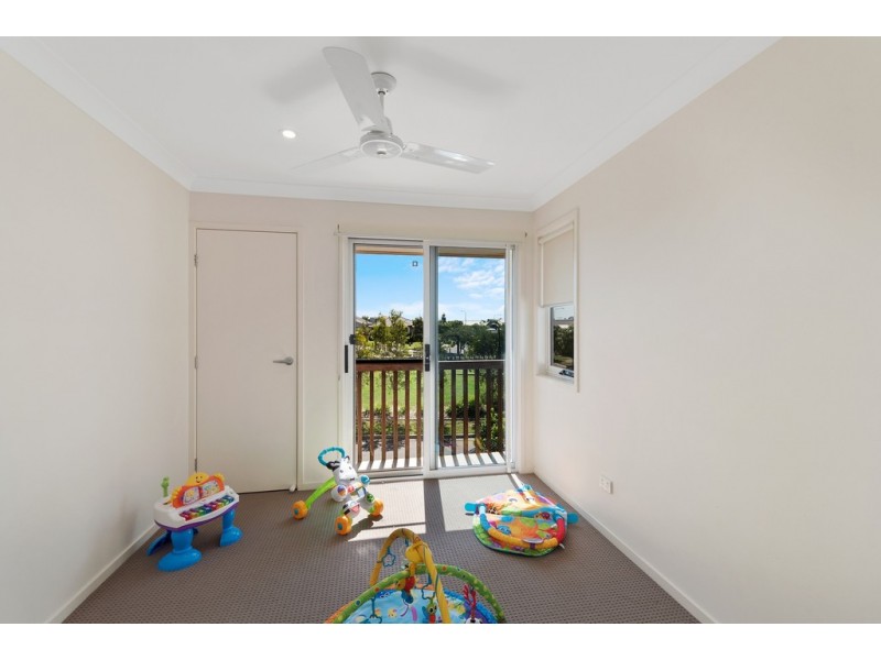 31 Tribeca Circuit, North Lakes QLD 4509