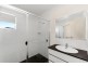 31 Tribeca Circuit, North Lakes QLD 4509