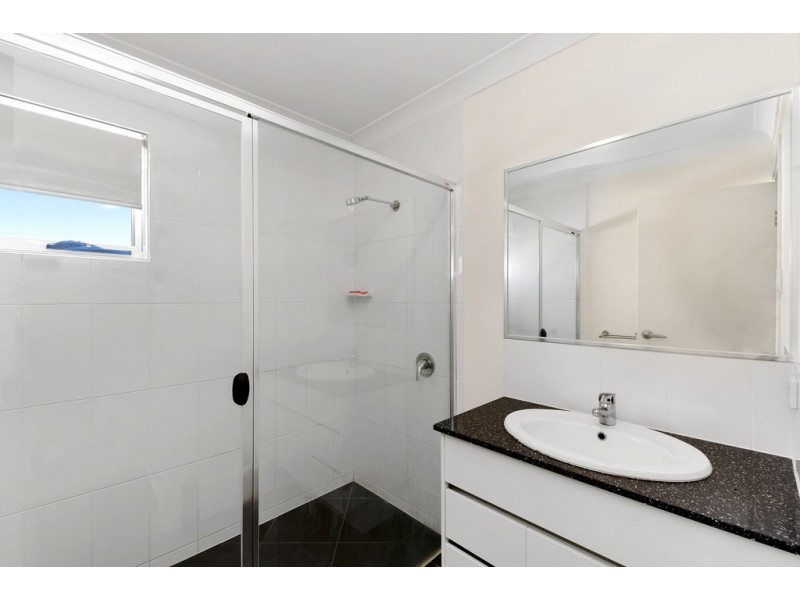 31 Tribeca Circuit, North Lakes QLD 4509