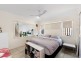31 Tribeca Circuit, North Lakes QLD 4509