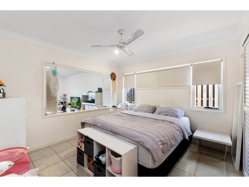 31 Tribeca Circuit, North Lakes QLD 4509