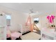 31 Tribeca Circuit, North Lakes QLD 4509