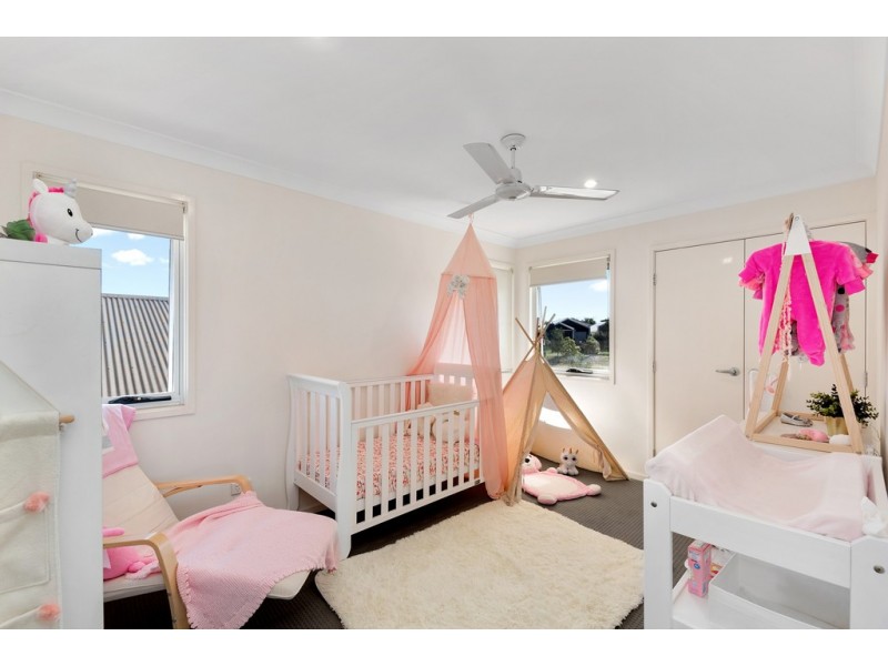 31 Tribeca Circuit, North Lakes QLD 4509