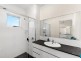 31 Tribeca Circuit, North Lakes QLD 4509