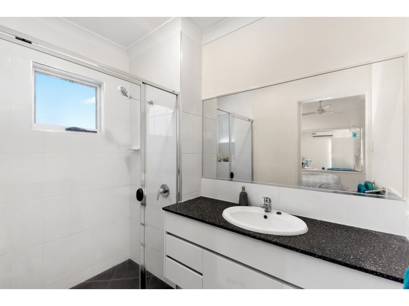 31 Tribeca Circuit, North Lakes QLD 4509