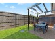 31 Tribeca Circuit, North Lakes QLD 4509
