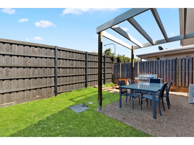 31 Tribeca Circuit, North Lakes QLD 4509