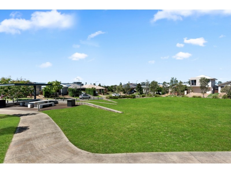 31 Tribeca Circuit, North Lakes QLD 4509