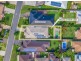 10 Eaton Close, North Lakes QLD 4509
