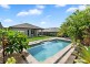 10 Eaton Close, North Lakes QLD 4509