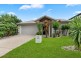 10 Eaton Close, North Lakes QLD 4509