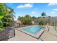10 Eaton Close, North Lakes QLD 4509