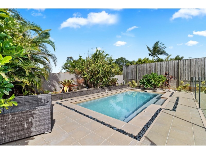 10 Eaton Close, North Lakes QLD 4509