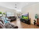 10 Eaton Close, North Lakes QLD 4509