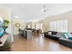 10 Eaton Close, North Lakes QLD 4509