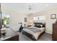 10 Eaton Close, North Lakes QLD 4509
