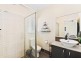 10 Eaton Close, North Lakes QLD 4509