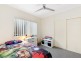 10 Eaton Close, North Lakes QLD 4509