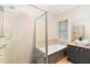 10 Eaton Close, North Lakes QLD 4509