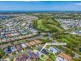 10 Eaton Close, North Lakes QLD 4509