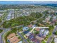 10 Eaton Close, North Lakes QLD 4509