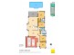 10 Eaton Close, North Lakes QLD 4509 Floorplan