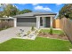 21 May Street, Mango Hill QLD 4509