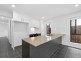 21 May Street, Mango Hill QLD 4509