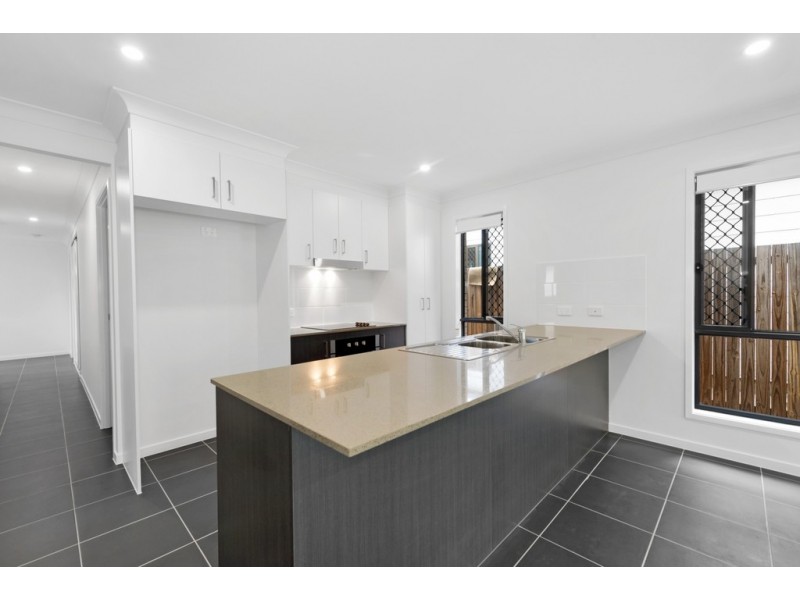 21 May Street, Mango Hill QLD 4509